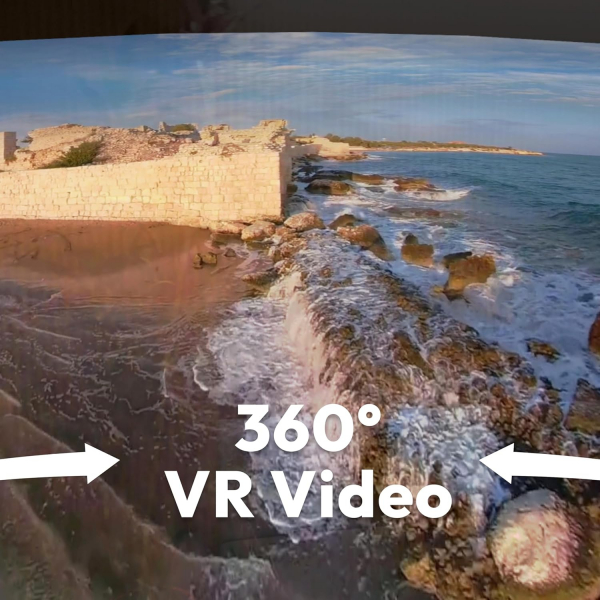 VITURE HDMI XR oklu Adaptr