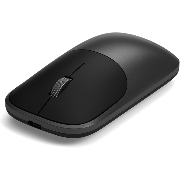 Satechi Slim EX Kablosuz Mouse-Space Black