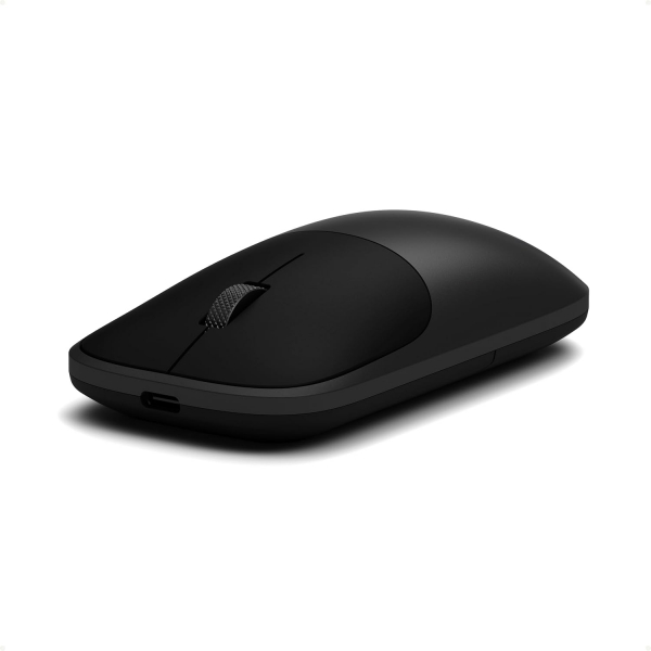Satechi Slim EX Kablosuz Mouse-Space Black