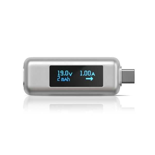 Satechi USB-C Multimetre