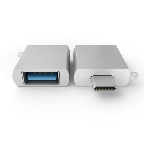 Satechi USB Type C to 3.0 USB-A Konnektr Adaptr