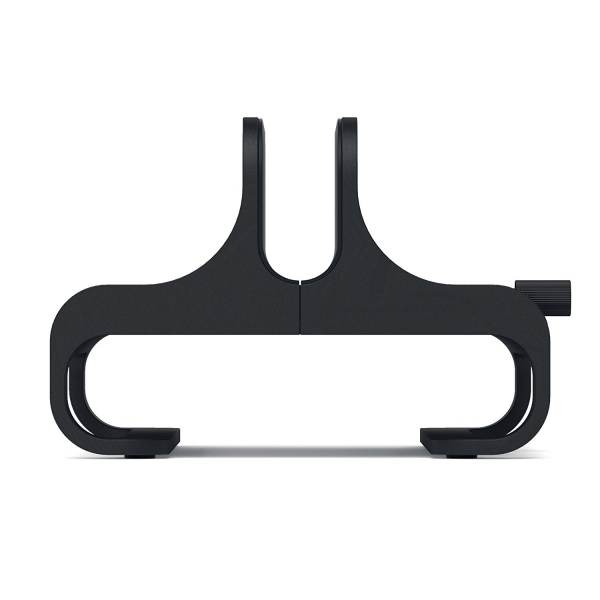 Satechi Evrensel Alminyum Laptop Stand-Jet Black