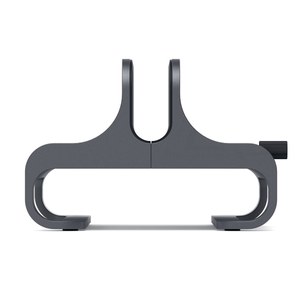 Satechi Evrensel Alminyum Laptop Stand-Space Grey