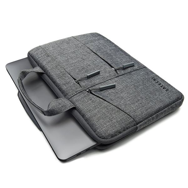 Satechi Suya Dayankl Laptop Tama antas (15 in)