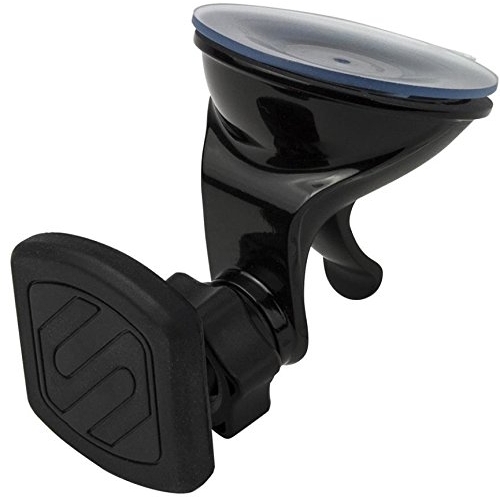 Scosche Magic Ara in Tutucu (Window/Dash Mount)