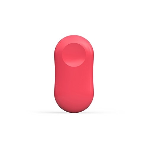 Sense Thermo Peanut Bluetooth Akll Termometre