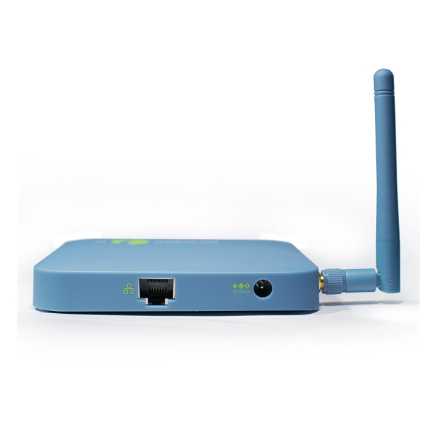 SensorPush G1 WiFi Gateway Cihaz