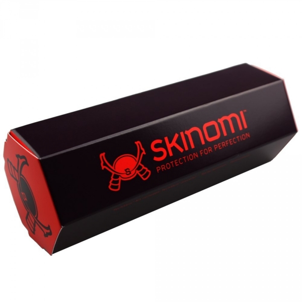 Skinomi Apple TV Klf (4.Nesil)