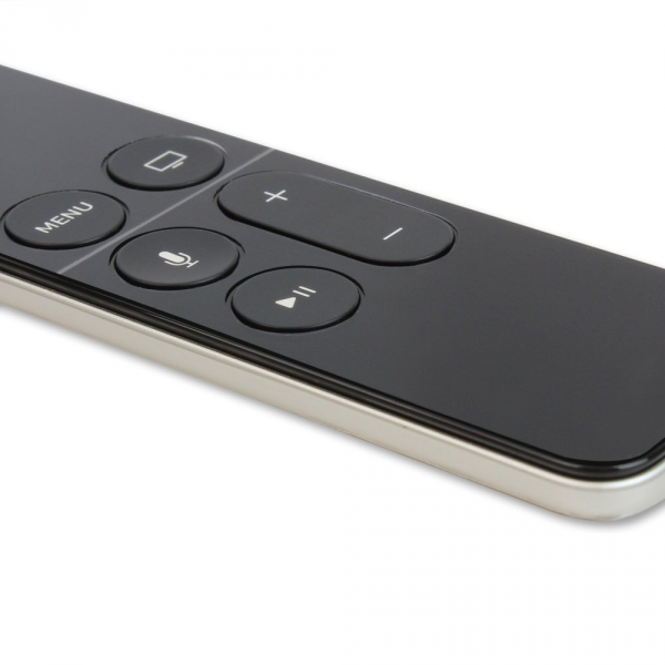 Skinomi Apple TV Klf (4.Nesil)