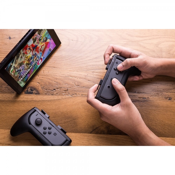 Sliq Nintendo Switch Joy Con Bataryal Klf