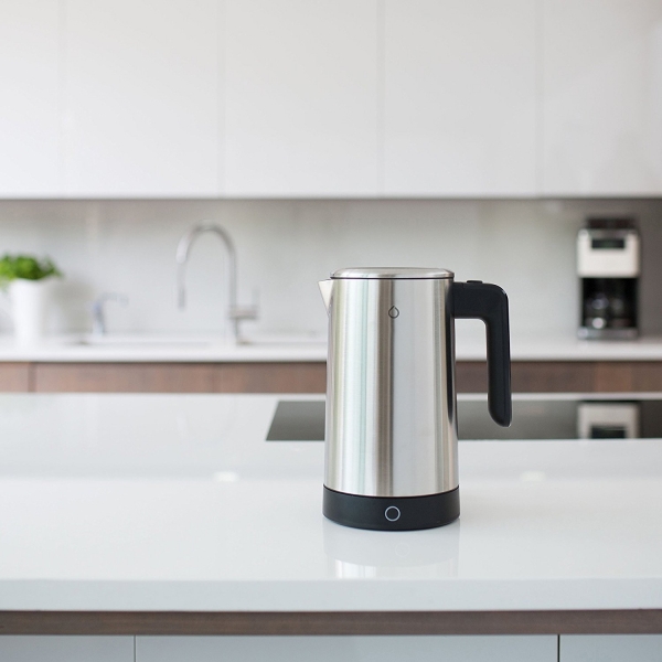 Smarter SMKET01 Akll Kettle/Su Istc