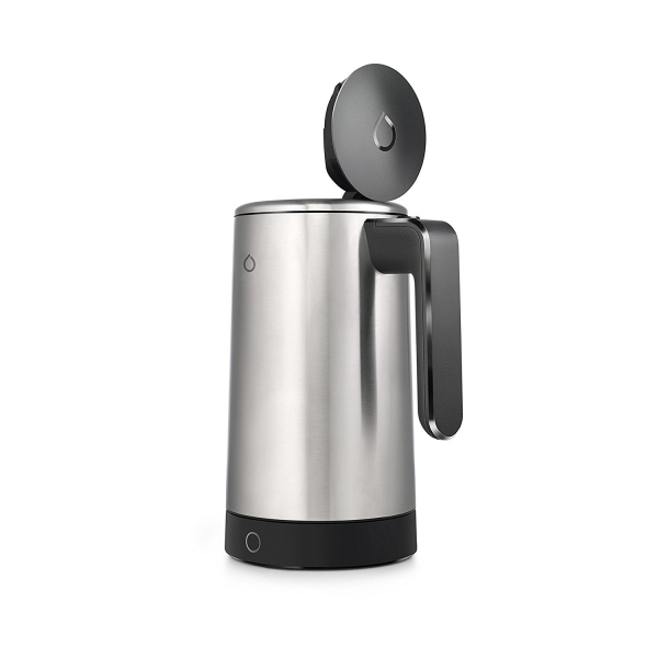 Smarter SMKET01 Akll Kettle/Su Istc