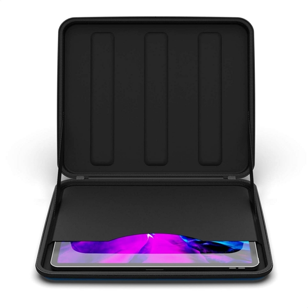Smatree A190B iPad Pro Tablet antas (12.9 in)-Camo