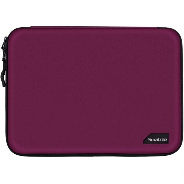 Smatree Acer Swift 3 Dizst Bilgisayar antas (14 in)-Red Wine