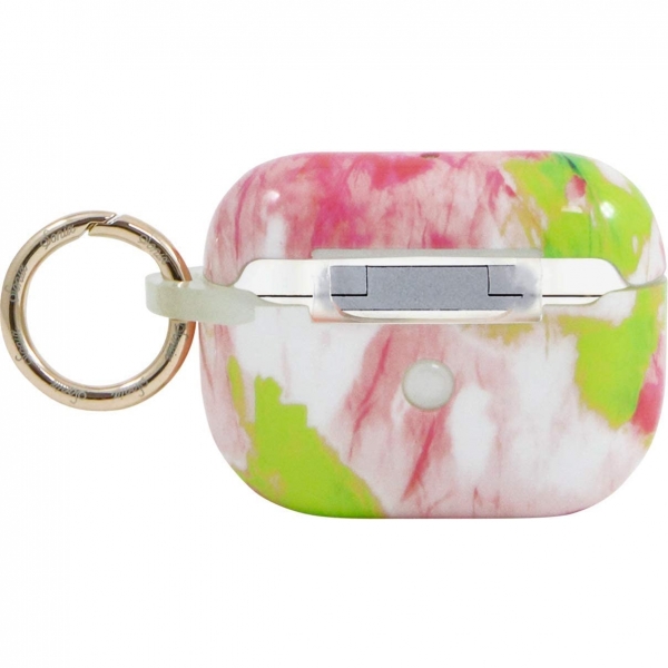 Sonix Apple Airpod Pro Koruyucu Klf-Watermelon