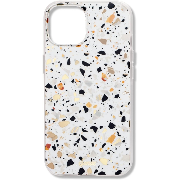 Sonix Apple iPhone 14 Plus Klf (MIL-STD-810G)-Confetti