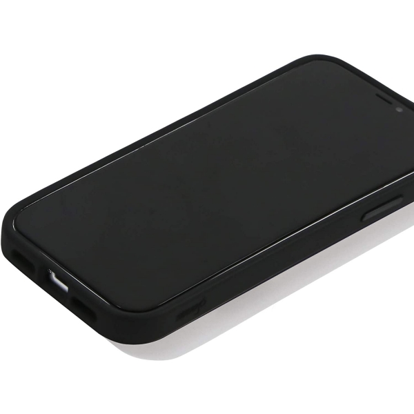 Sonix Apple iPhone 13 Pro Max Klf (MIL-STD-810G)-Tort Brown Tortoise