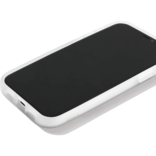 Sonix Apple iPhone 13 Pro Max Klf (MIL-STD-810G)-Illusion