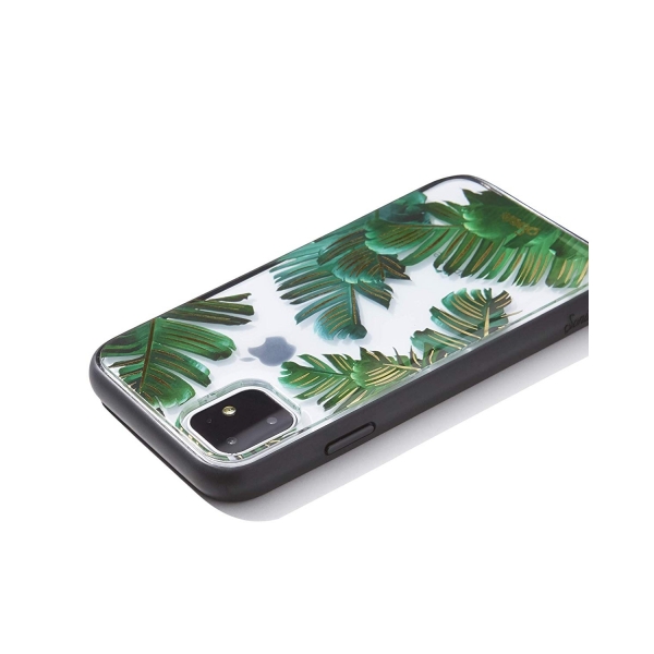 Sonix iPhone 11 Klf (MIL-STD-810G)-Bahamas