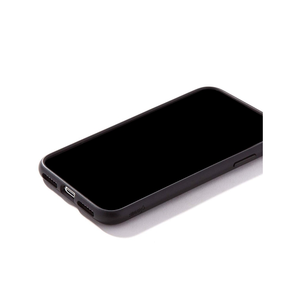 Sonix iPhone 11 Pro Mermer Desenli Klf (MIL-STD-810G)-Tort Dice