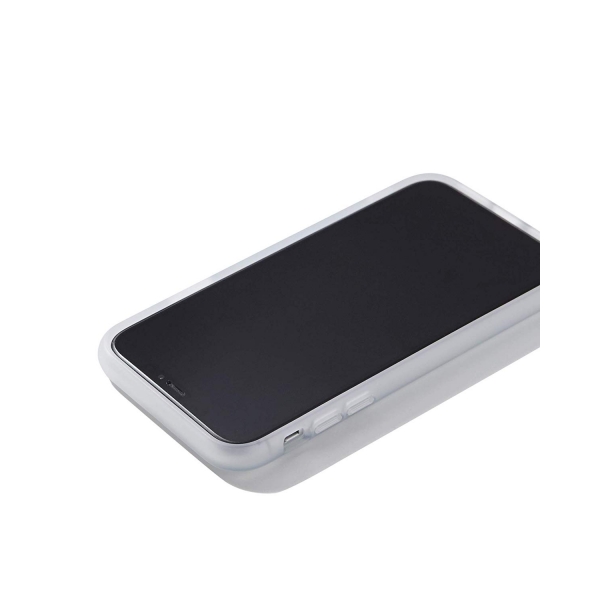 Sonix iPhone 11 Pro Max Klf (MIL-STD-810G)-Cloudy