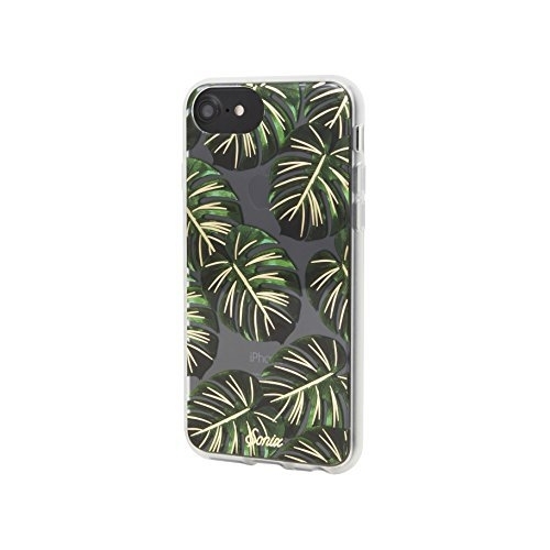 Sonix iPhone 8 Klf (MIL-STD-810G)-Tamarindo