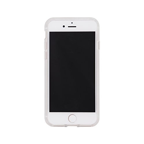 Sonix iPhone 8 Klf (MIL-STD-810G)-Tamarindo