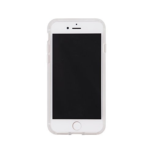 Sonix iPhone 8 Klf (MIL-STD-810G)-Pina Colada