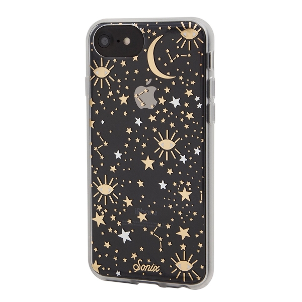 Sonix iPhone 8 Klf (MIL-STD-810G)-Cosmic