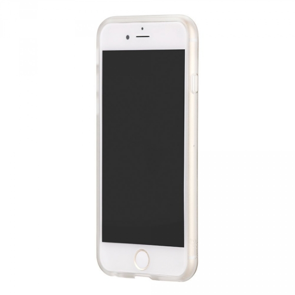 Sonix iPhone 8 Plus Klf (MIL-STD-810G)-Stormy