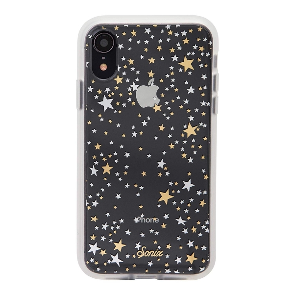 Sonix iPhone XR Klf (MIL-STD-810G)-Starry Night