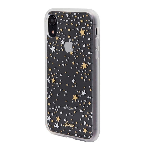 Sonix iPhone XR Klf (MIL-STD-810G)-Starry Night