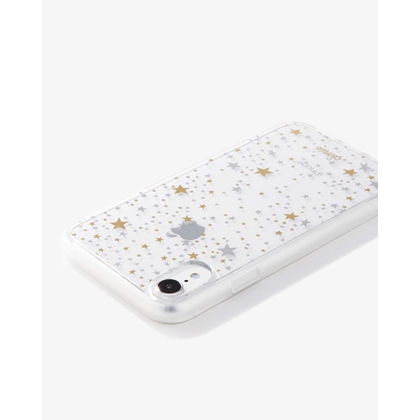 Sonix iPhone XR Klf (MIL-STD-810G)-Starry Night