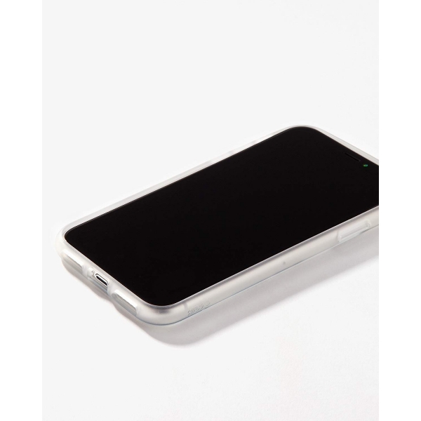 Sonix iPhone XS Max Klf (MIL-STD-810G)-Bora Bora