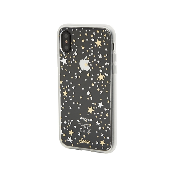 Sonix iPhone X Klf-STARRY NIGHT