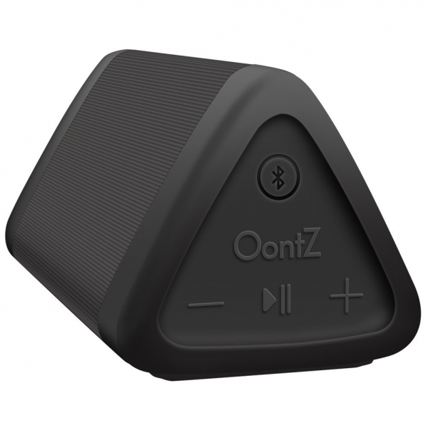 SoundWorks OontZ Angle 3 Bluetooth Hoparlr