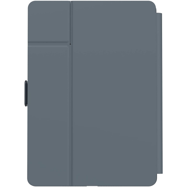 Speck Apple iPad Balance Folio Klf (10.2 in)(7.Nesil)-Stormy Grey