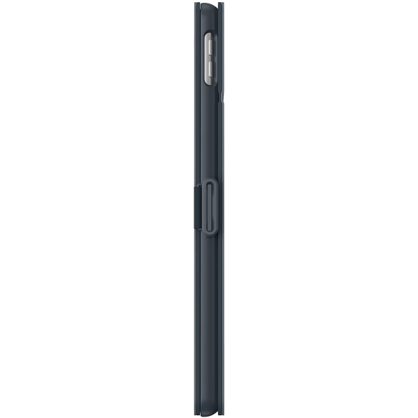 Speck Apple iPad Balance Folio Klf (10.2 in)(7.Nesil)-Stormy Grey