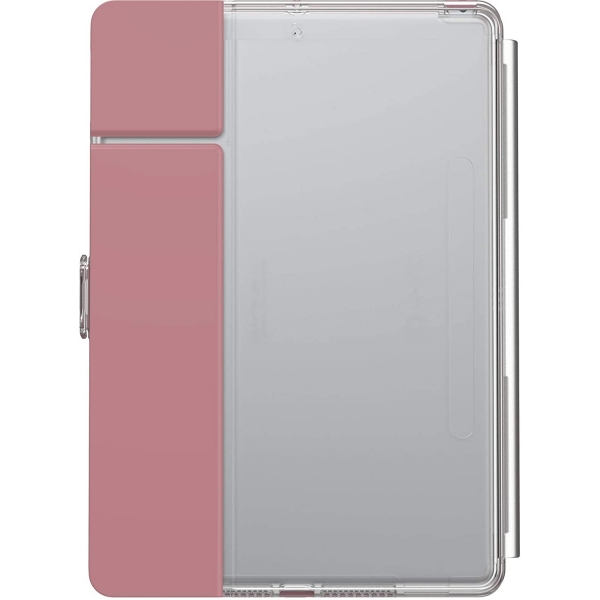 Speck Apple iPad Balance Folio Klf (10.2 in)(7.Nesil)-Rose Gold