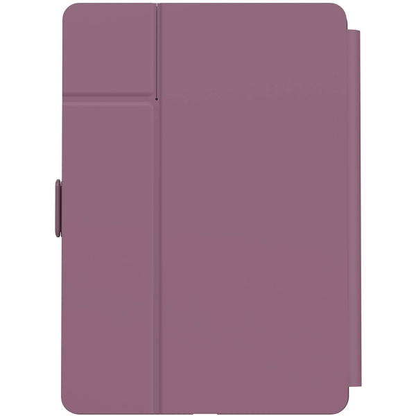 Speck Apple iPad Balance Folio Klf (10.2 in)(7.Nesil)-Plumberry Purple