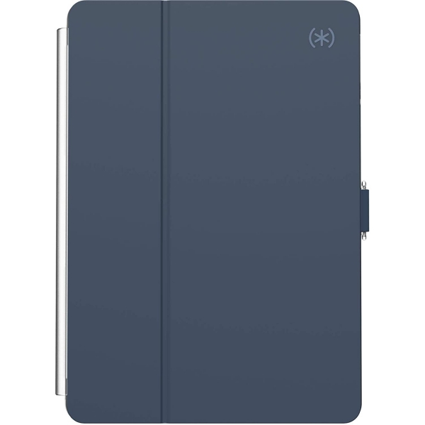 Speck Apple iPad Balance Folio Klf (10.2 in)(7.Nesil)-Marine Blue