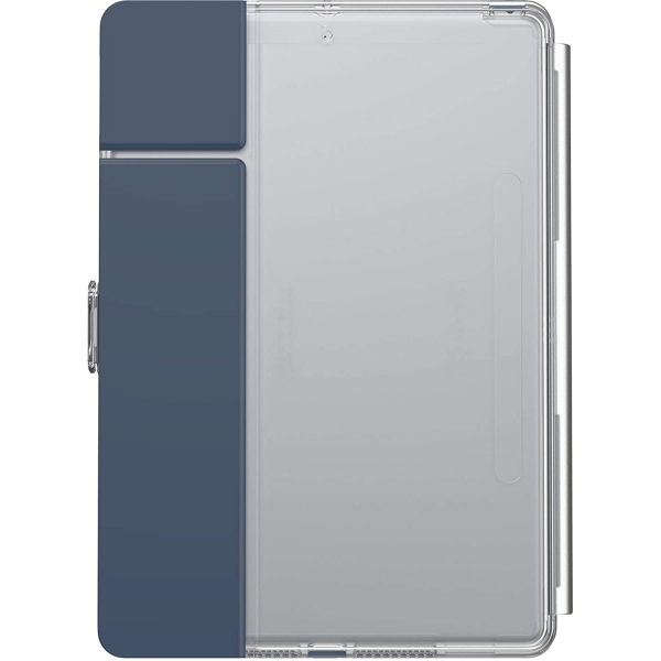 Speck Apple iPad Balance Folio Klf (10.2 in)(7.Nesil)-Marine Blue