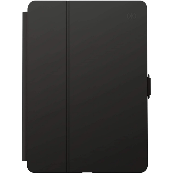 Speck Apple iPad Balance Folio Klf (10.2 in)(7.Nesil)-Black