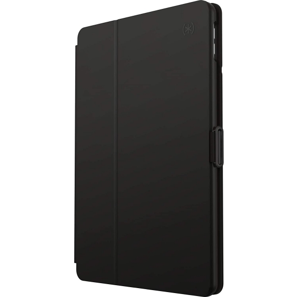 Speck Apple iPad Balance Folio Klf (10.2 in)(7.Nesil)-Black