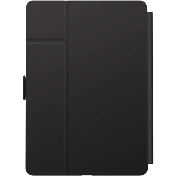 Speck Apple iPad Balance Folio Klf (10.2 in)(7.Nesil)-Black