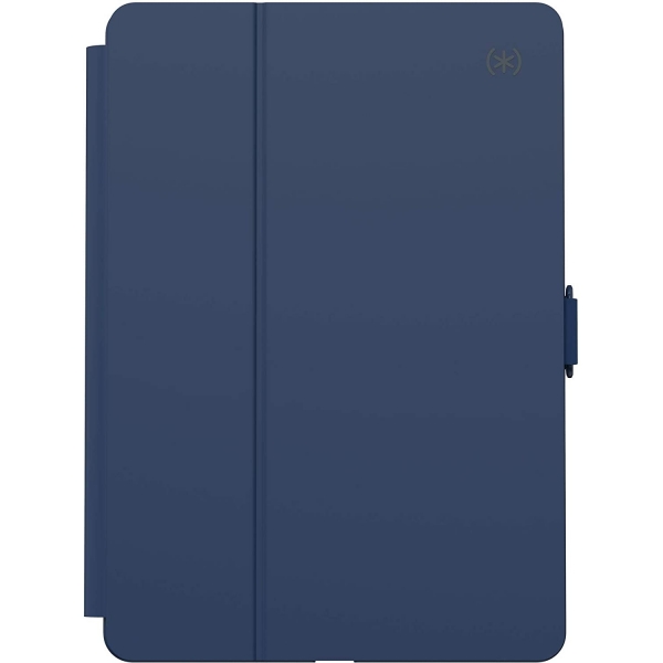 Speck Apple iPad Balance Folio Klf (10.2 in)(7.Nesil)-Coastal Blue