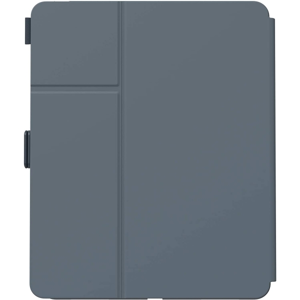 Speck Apple iPad Pro Balance Folio Klf (11 in)(2020)-Stormy Grey