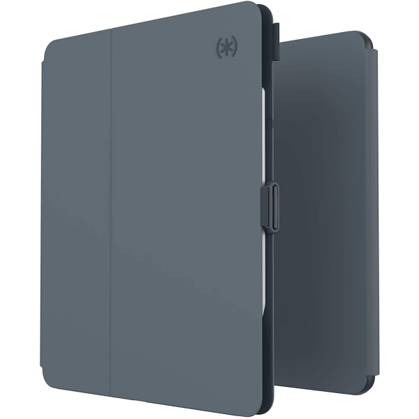 Speck Apple iPad Pro Balance Folio Klf (11 in)(2020)-Stormy Grey