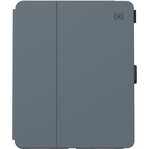 Speck Apple iPad Pro Balance Folio Klf (11 in)(2020)-Stormy Grey