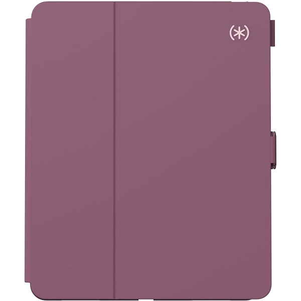 Speck Apple iPad Pro Balance Folio Klf (11 in)(2020)-Plumberry Purple